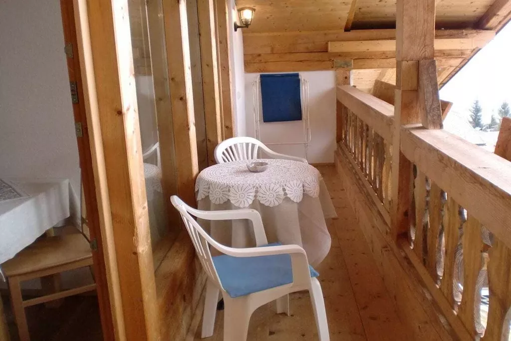 214515-Nicht zugeordnet