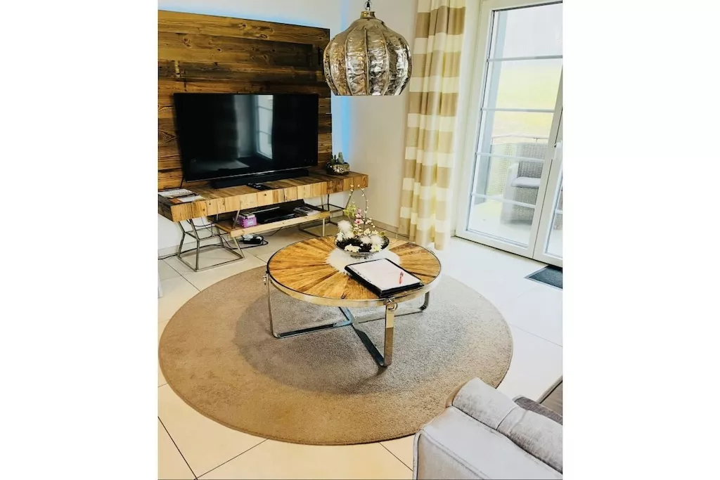 582515-Nicht zugeordnet