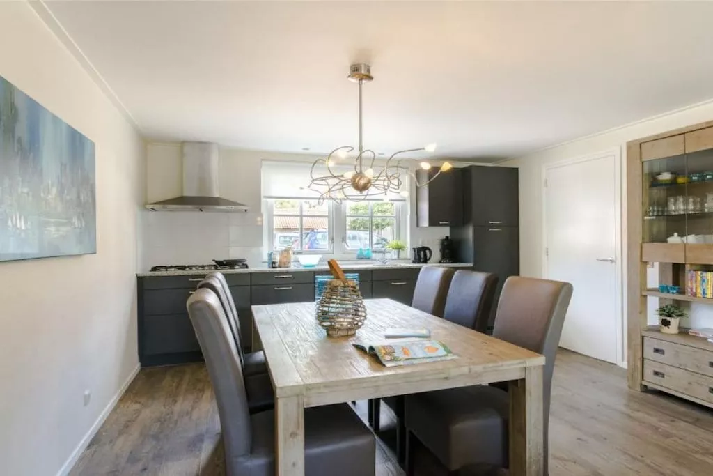 140856-Nicht zugeordnet