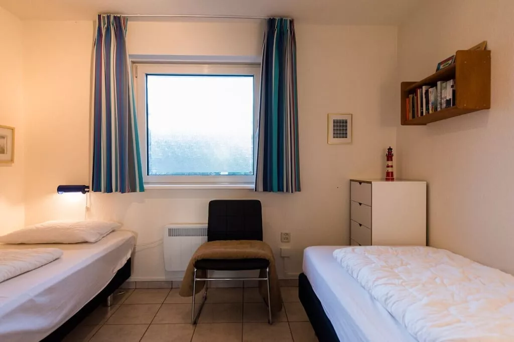 44615-Nicht zugeordnet