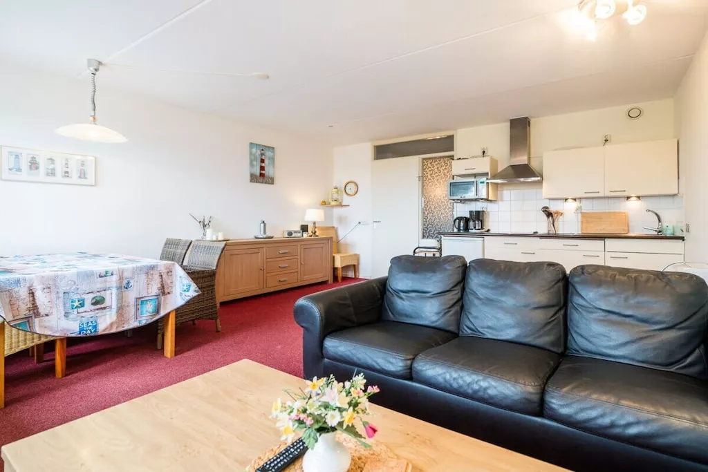 492472-Nicht zugeordnet