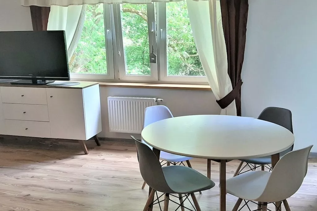 288930-Nicht zugeordnet