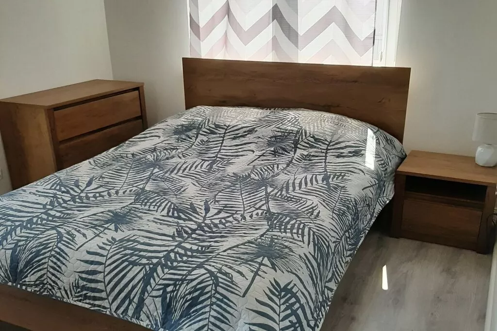 272750-Nicht zugeordnet