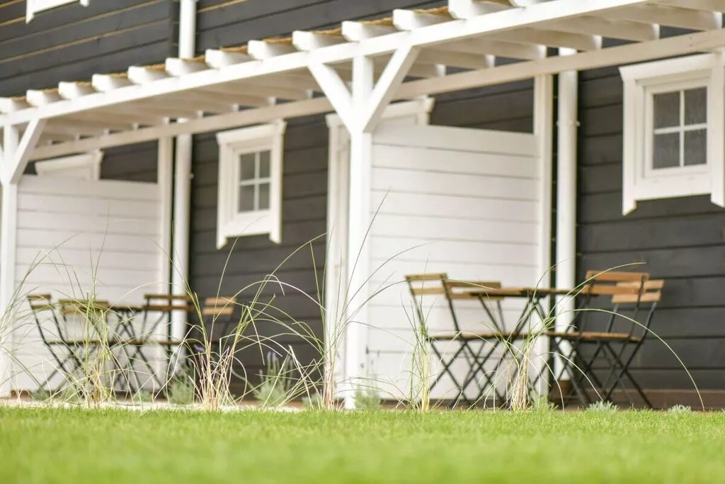 241695-Nicht zugeordnet