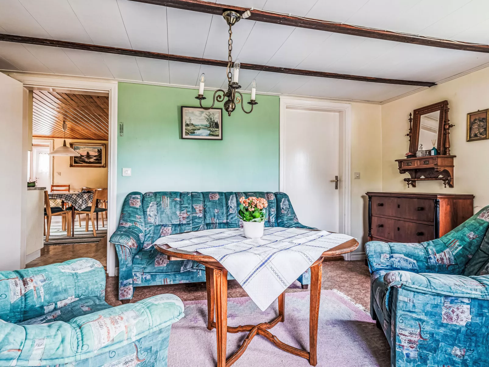 Ånhultaberg/Nylund-Inside