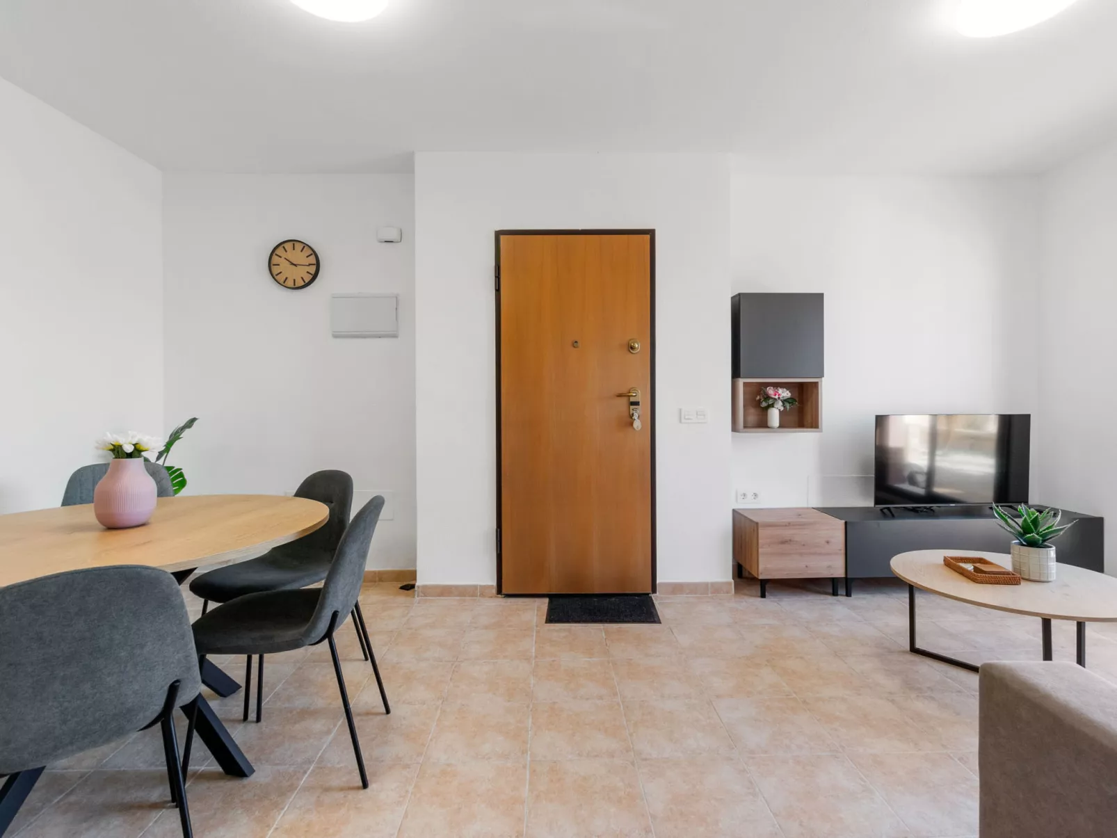 Collados Zieschang-Inside