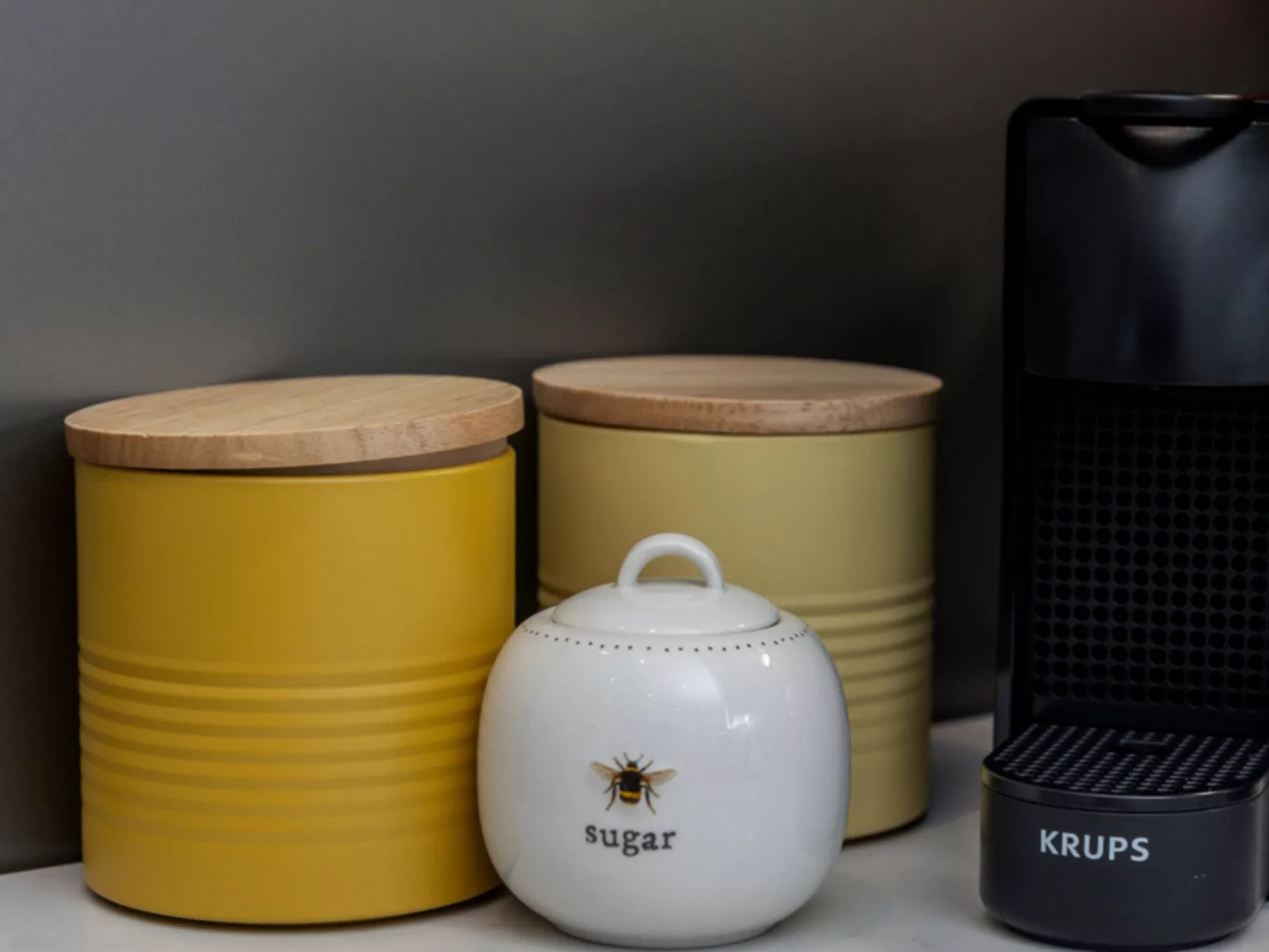 No.15, Belle House-Outside