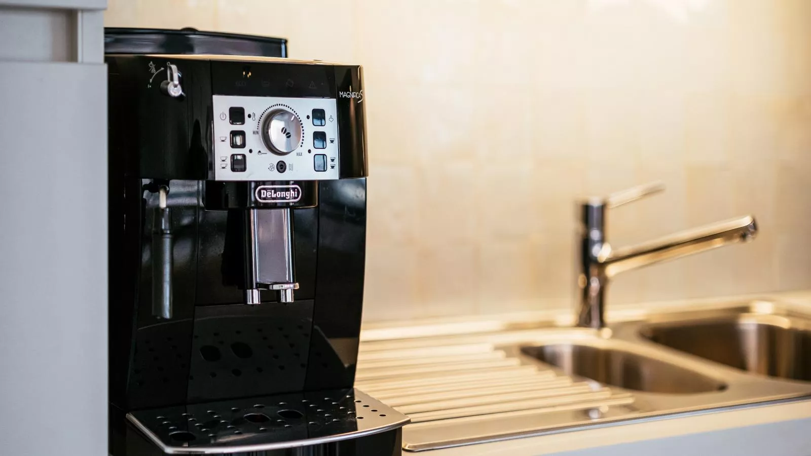 De Dijk derde-Cuisine