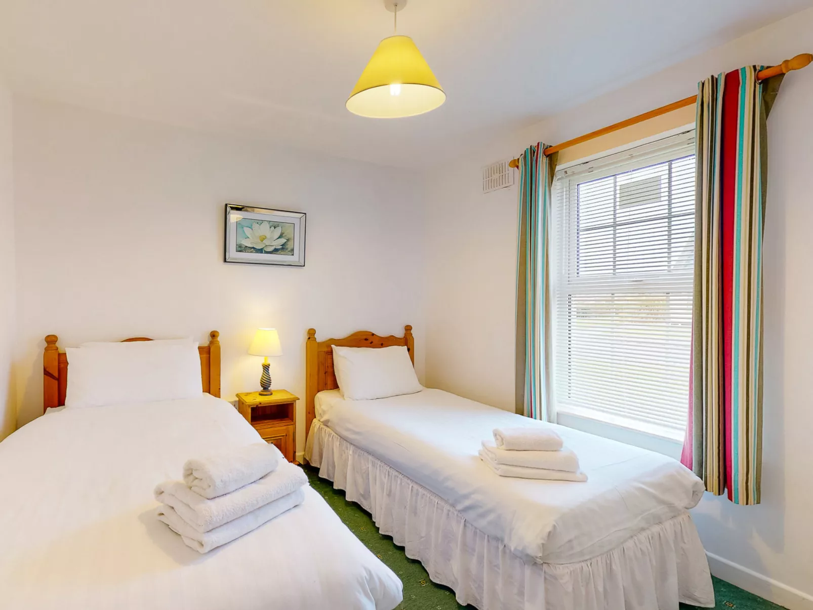 Ballybunion(TR4) HC NO 7-Inside