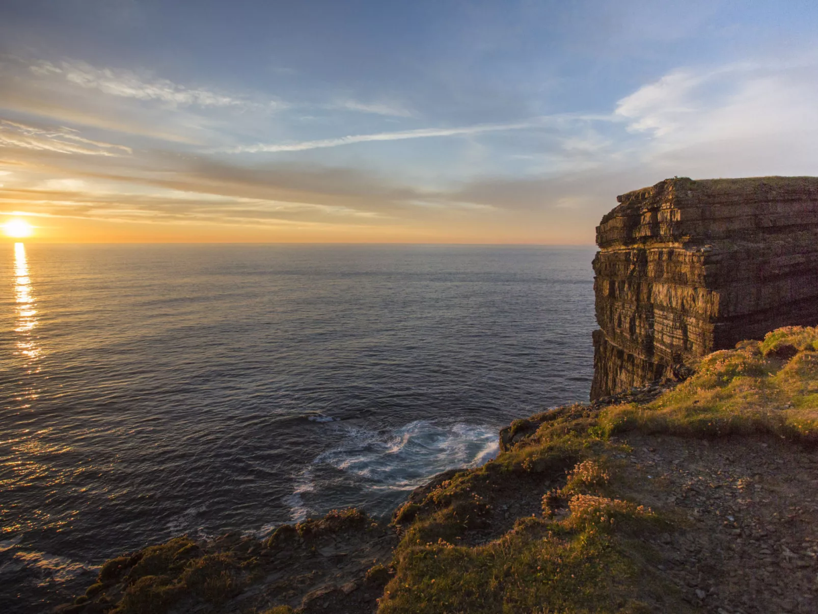 Moore Bay(TR4) HH No 14A-Dehors