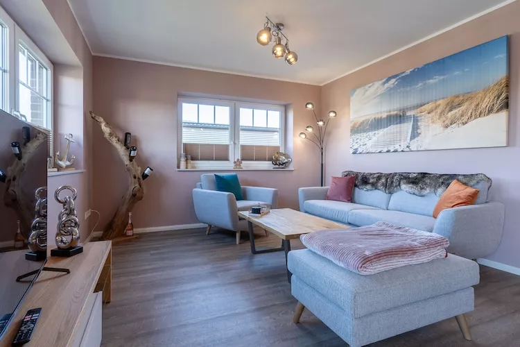 Nis Puk 1-Wohnzimmer