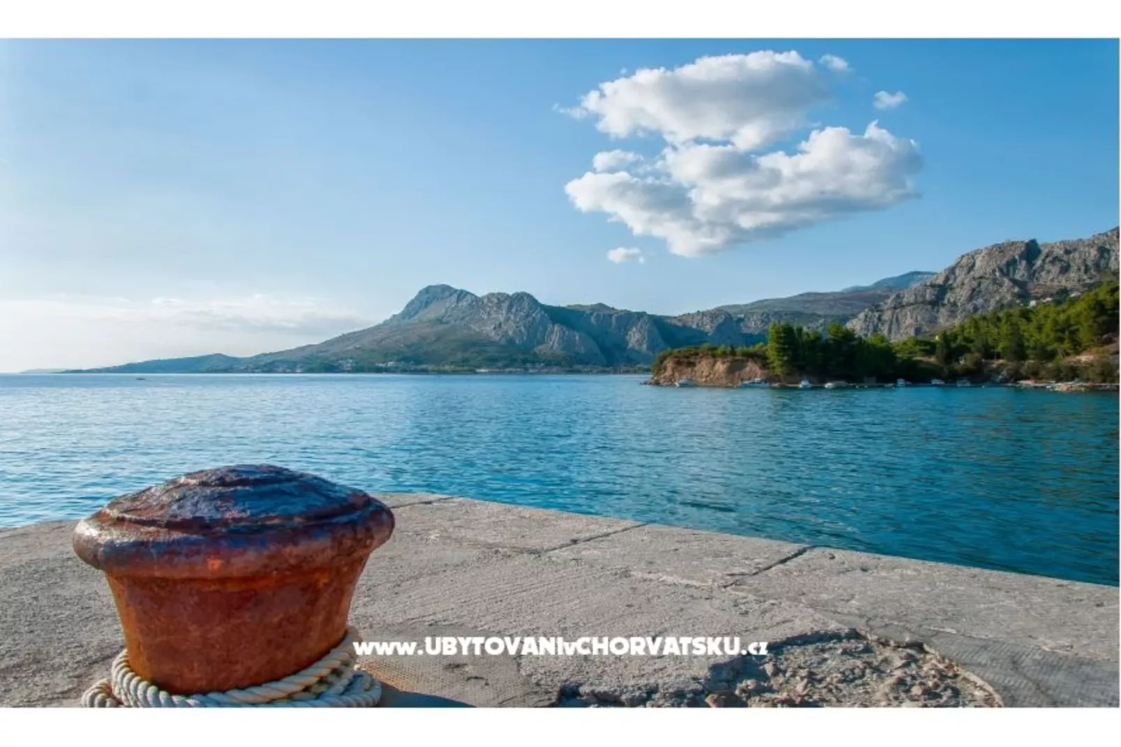 Apartment Three Bedroom nmb 1-Extérieur