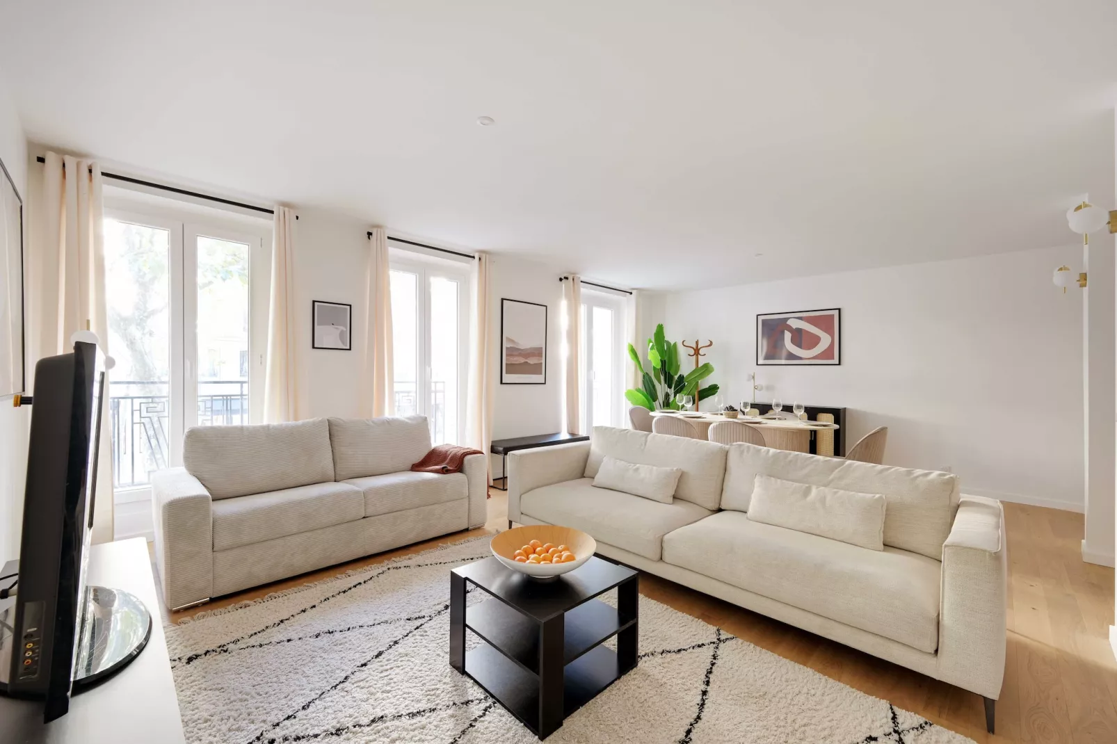 CB-137-ST-GERMAIN-Nicht zugeordnet