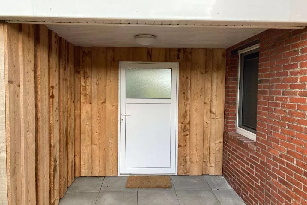 165895-Nicht zugeordnet