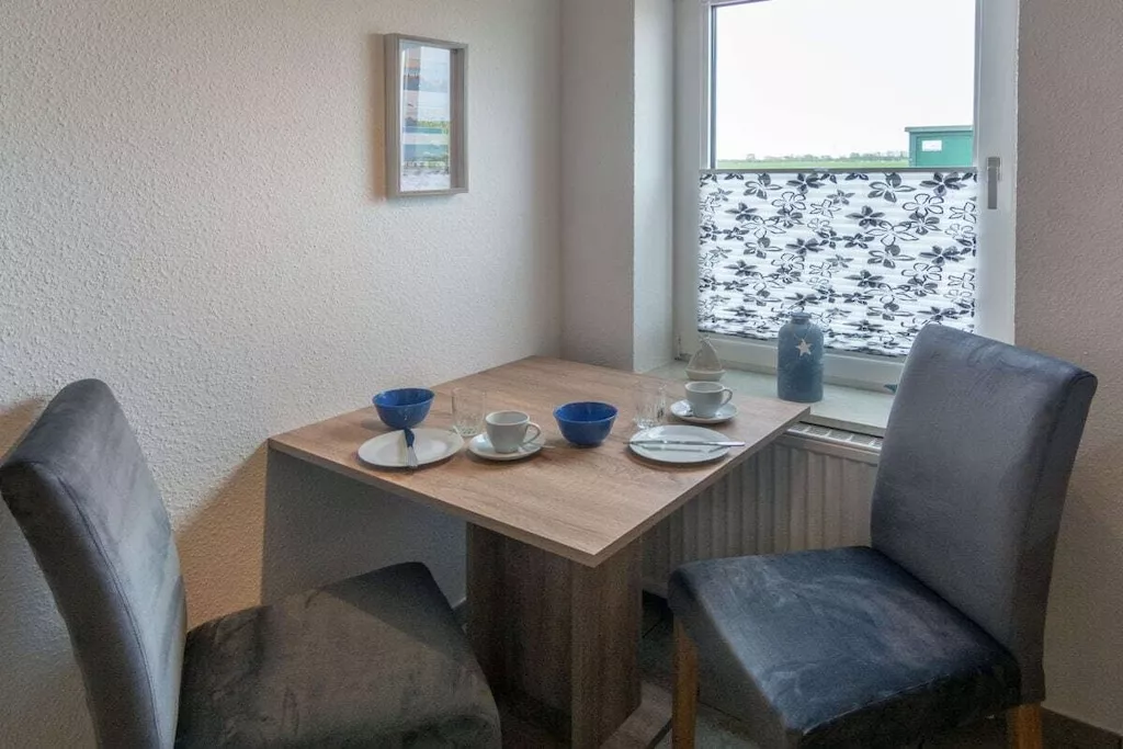 268484-Nicht zugeordnet