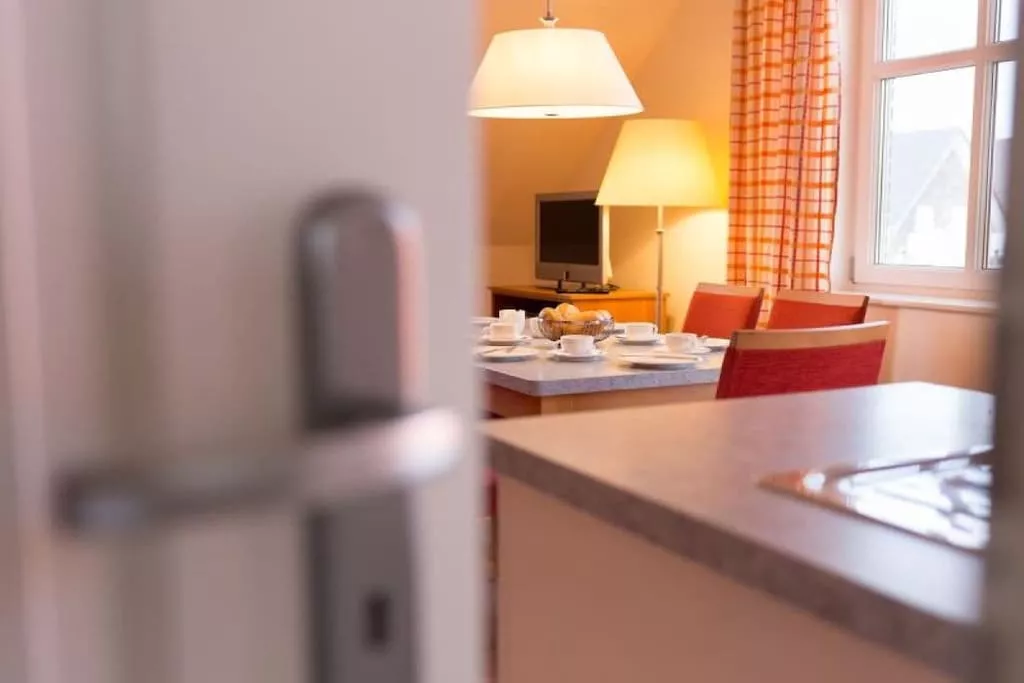 181621-Nicht zugeordnet