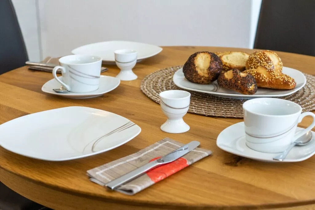 288175-Nicht zugeordnet