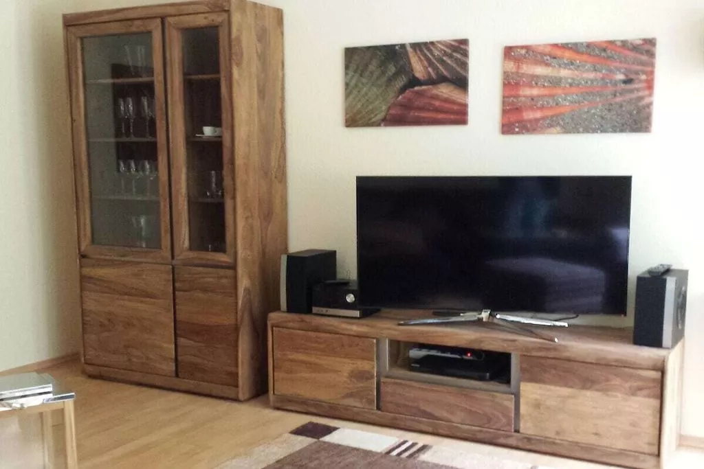 516889-Nicht zugeordnet