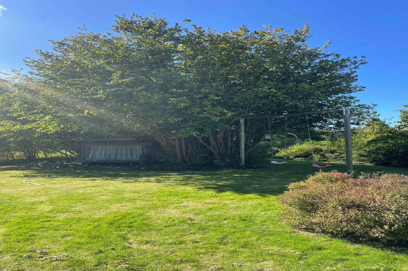 5 star holiday home in Vordingborg-Untagged