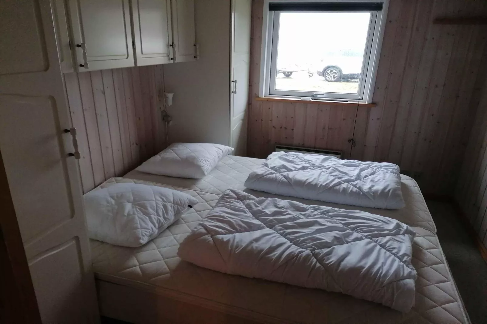 5 star holiday home in Haderslev-Indoor