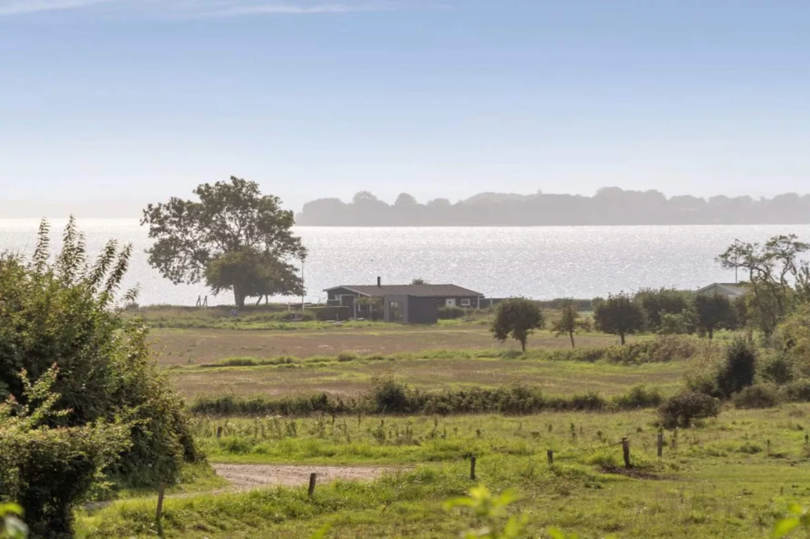 5 star holiday home in Broager-Untagged