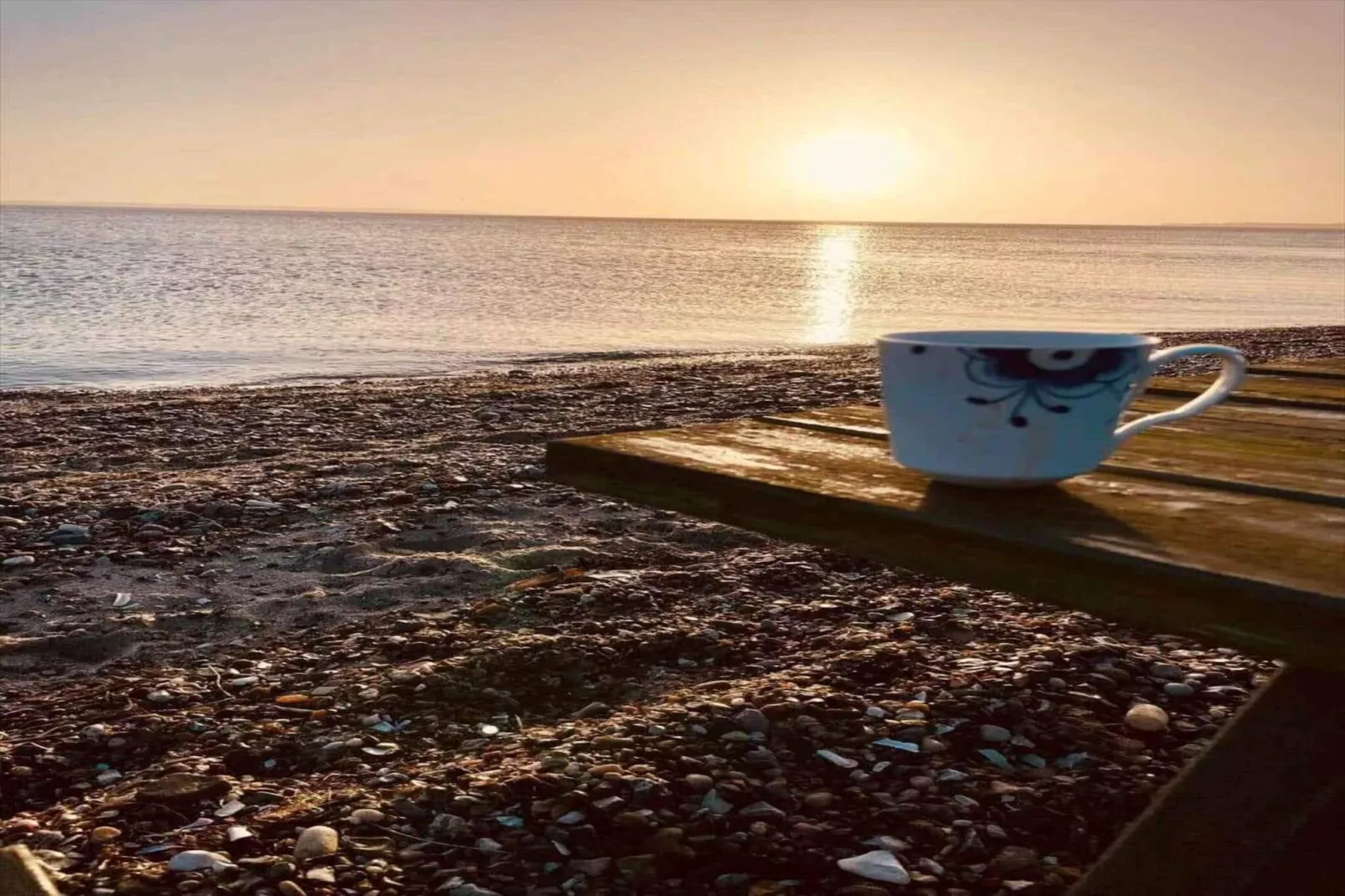 5 star holiday home in Thyholm-Untagged