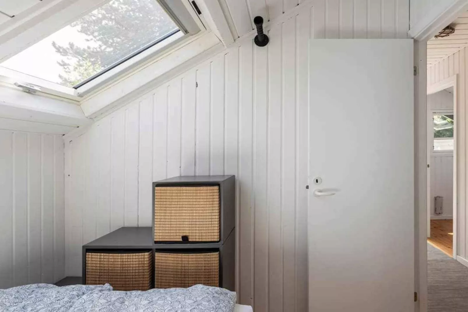 5 star holiday home in Tisvildeleje-Outdoor