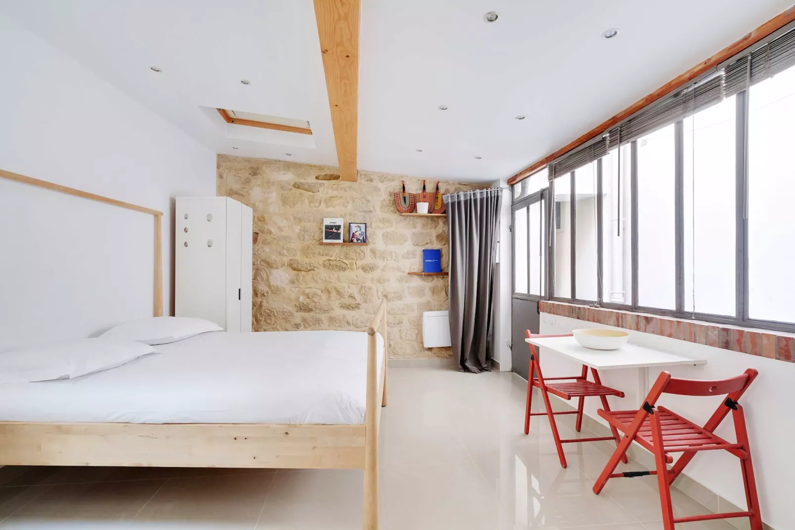 RZ-2-TROISFRERES-Untagged