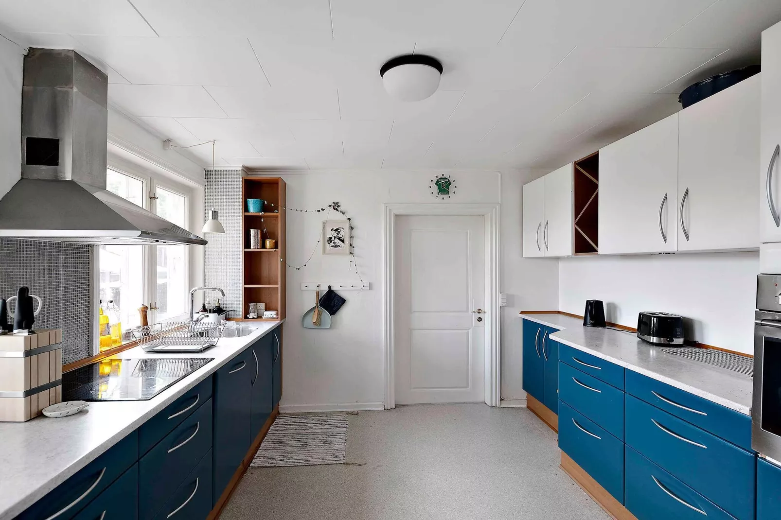 5 etoiles maison de vacances a Gudhjem