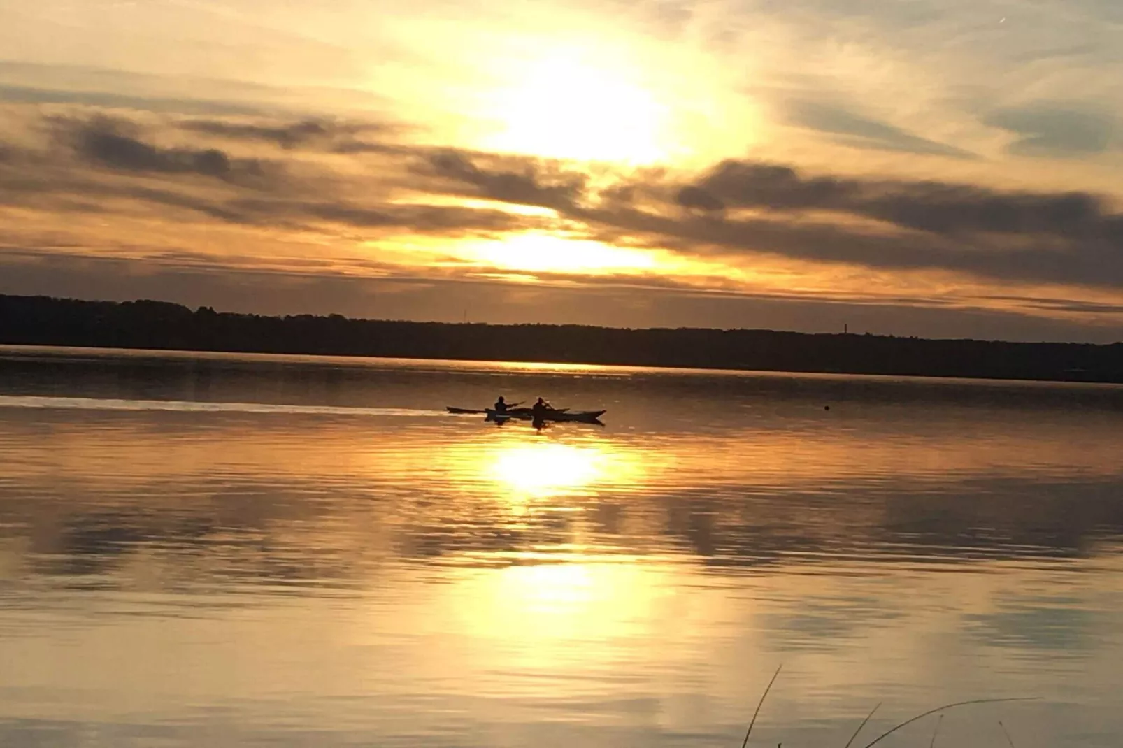 5 etoiles maison de vacances a Aabenraa-Extérieur