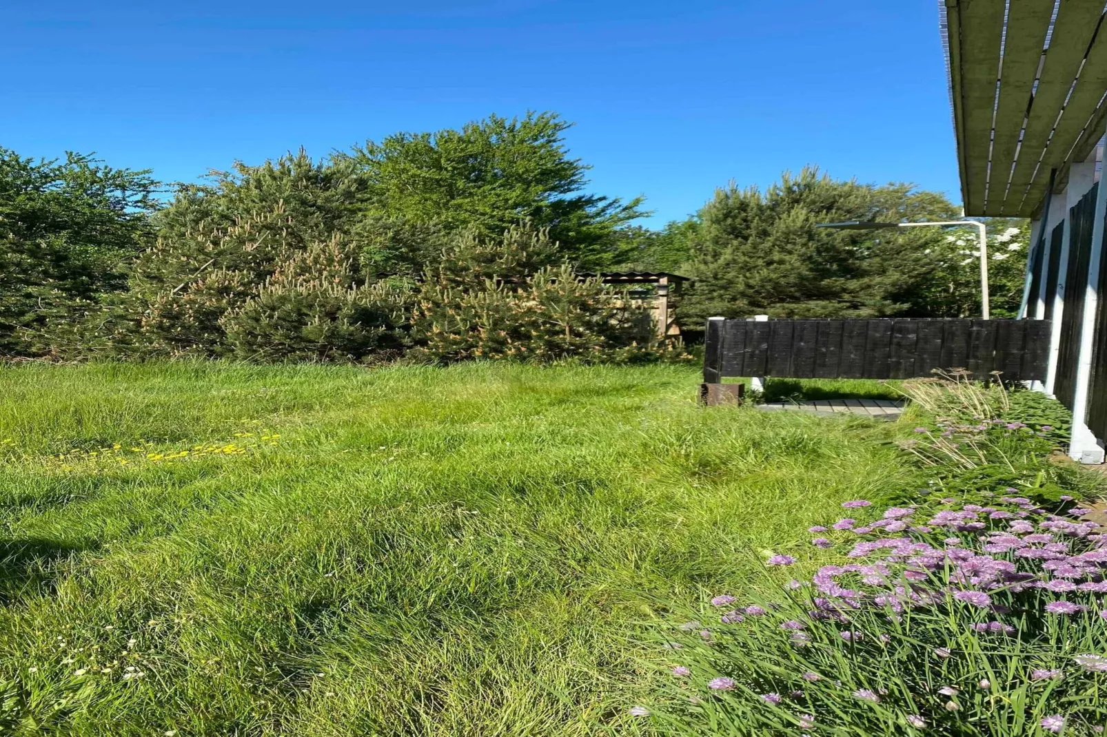 5 star holiday home in Hundested-Untagged