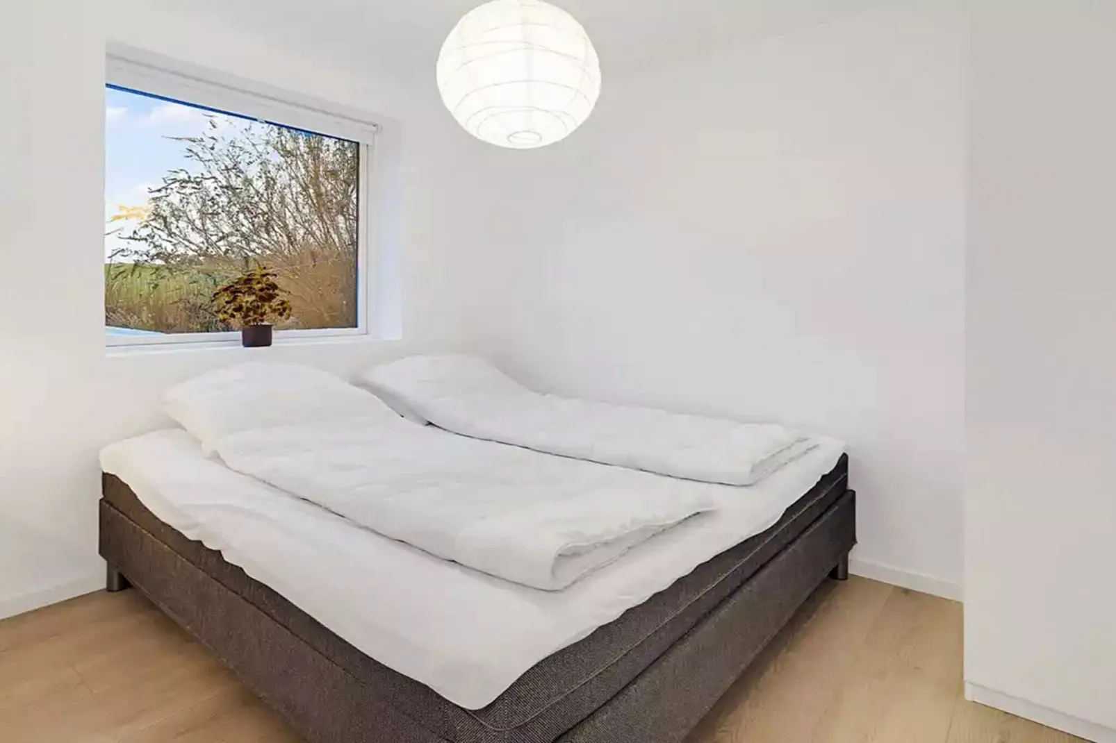 5 star holiday home in Frørup-Indoor