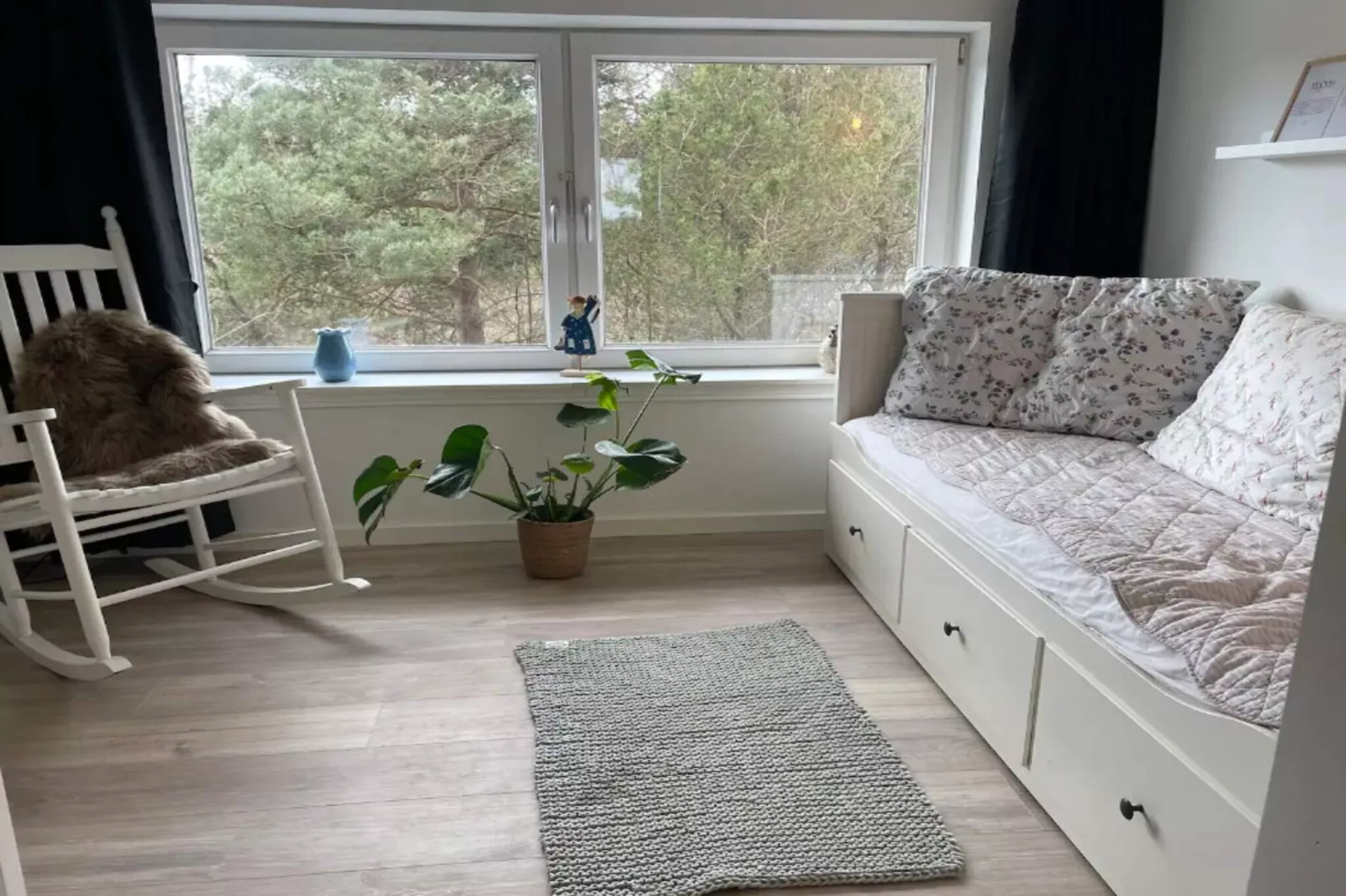 5 Sterne Ferienhaus in Ebeltoft