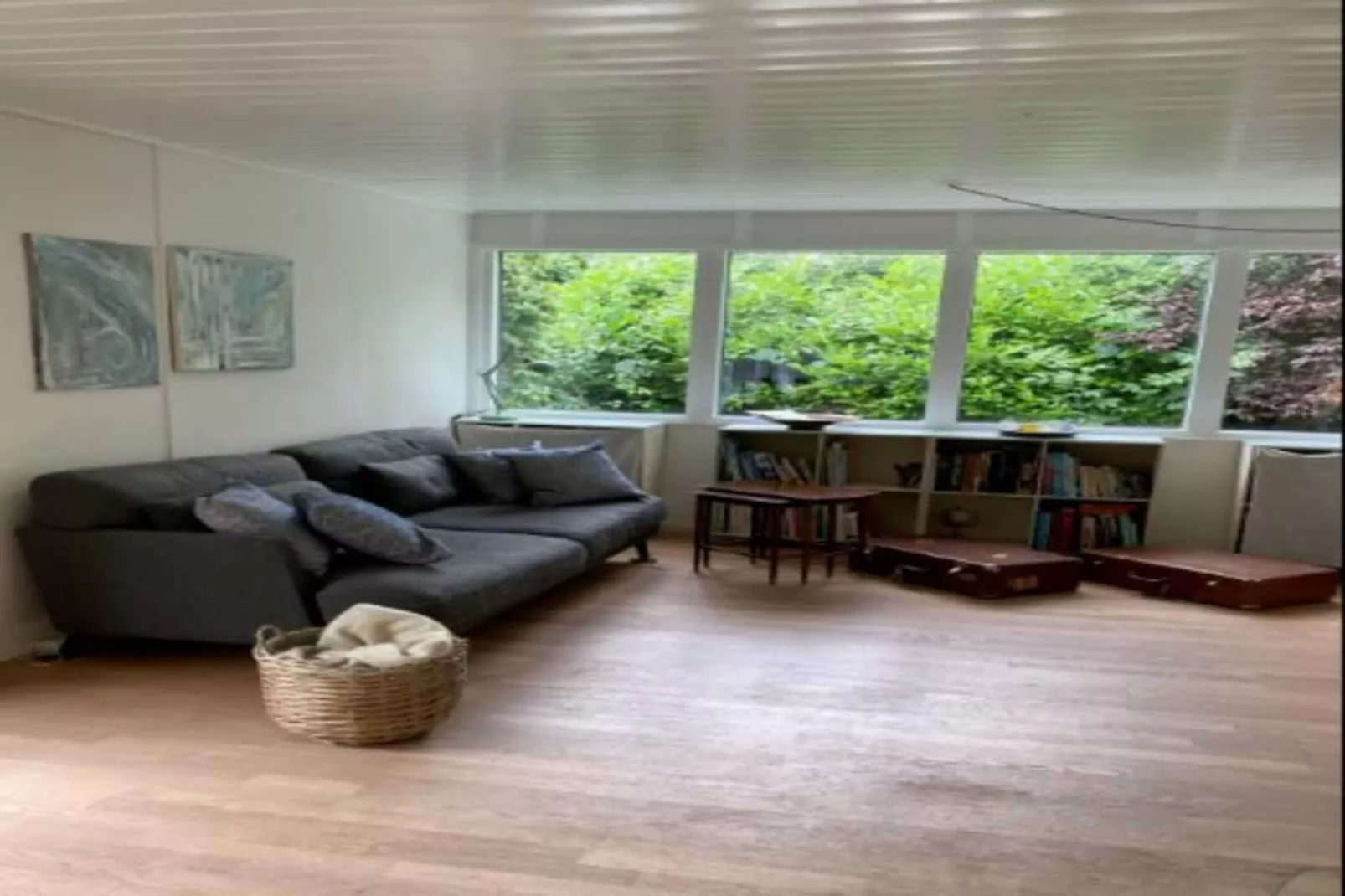 5 etoiles maison de vacances a Præstø