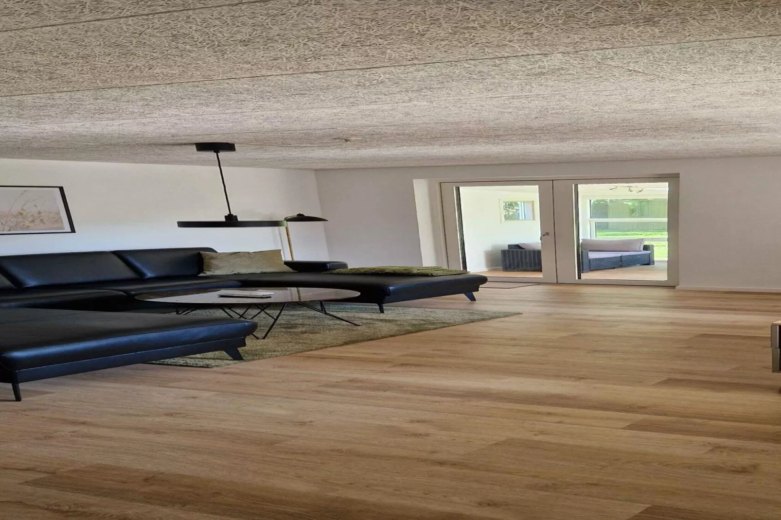 5 star holiday home in Skagen-Indoor