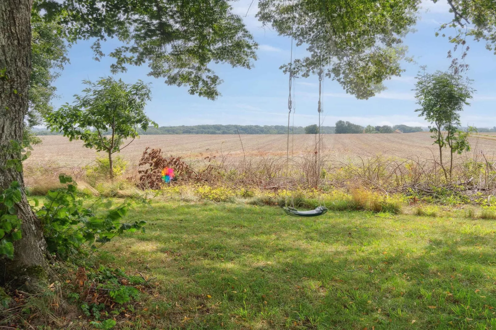 5 etoiles maison de vacances a Rønne-Non tagué