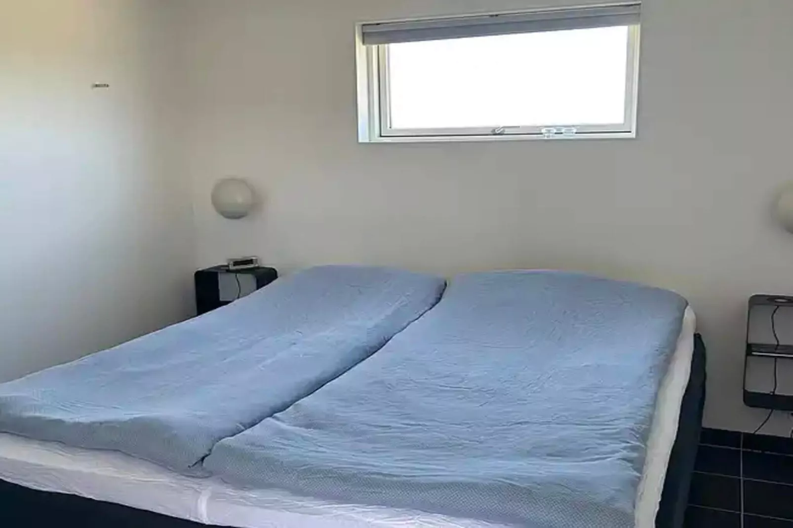 5 star holiday home in Hjørring-Indoor