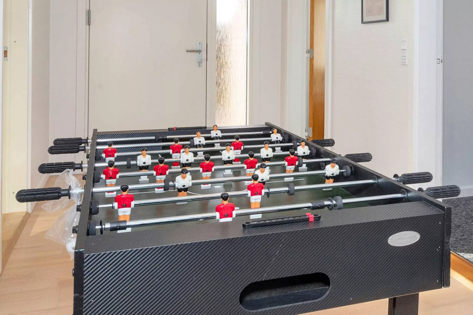 5 etoiles maison de vacances a Fur-Non tagué