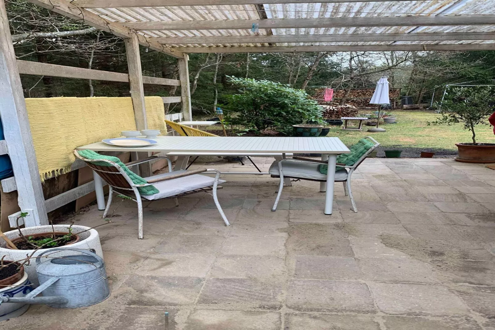 5 etoiles maison de vacances a Frederiksværk-Extérieur