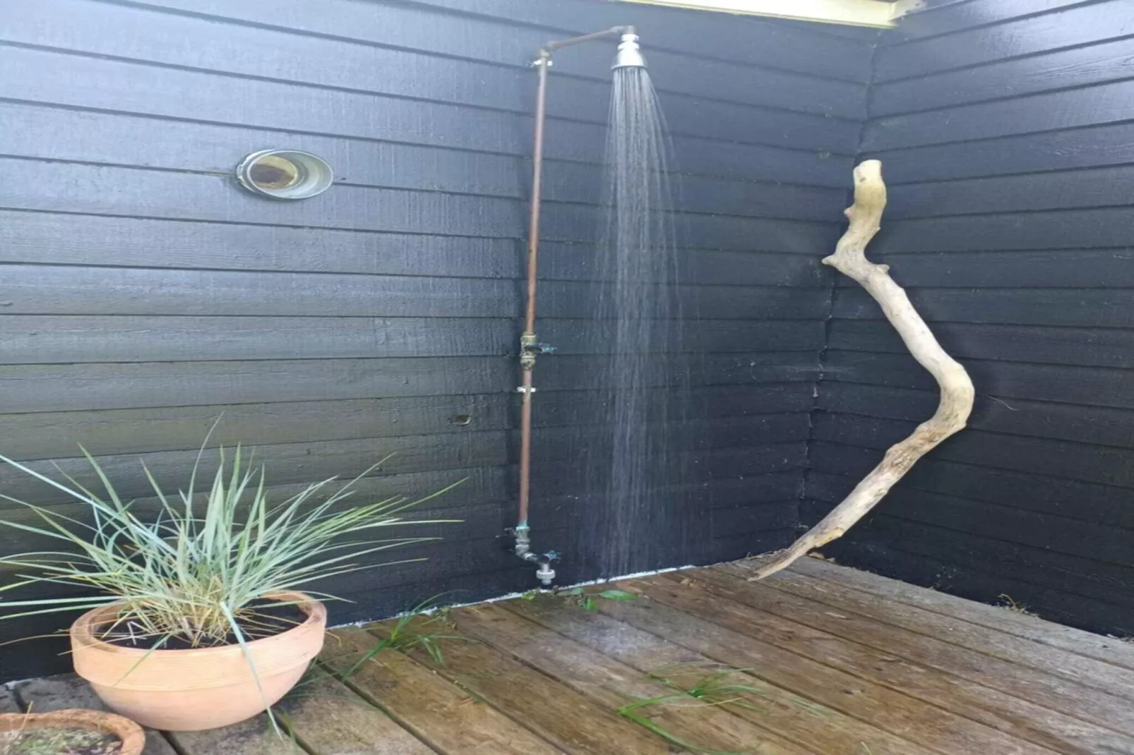 4 etoiles maison de vacances a Middelfart-Extérieur