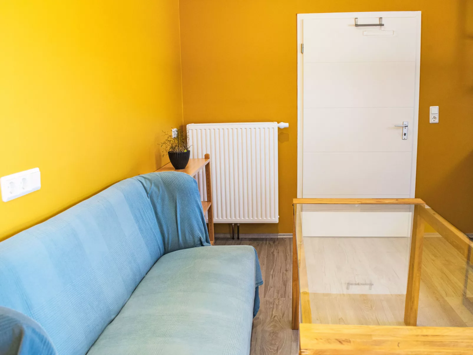 Schnakenberg-Drinnen