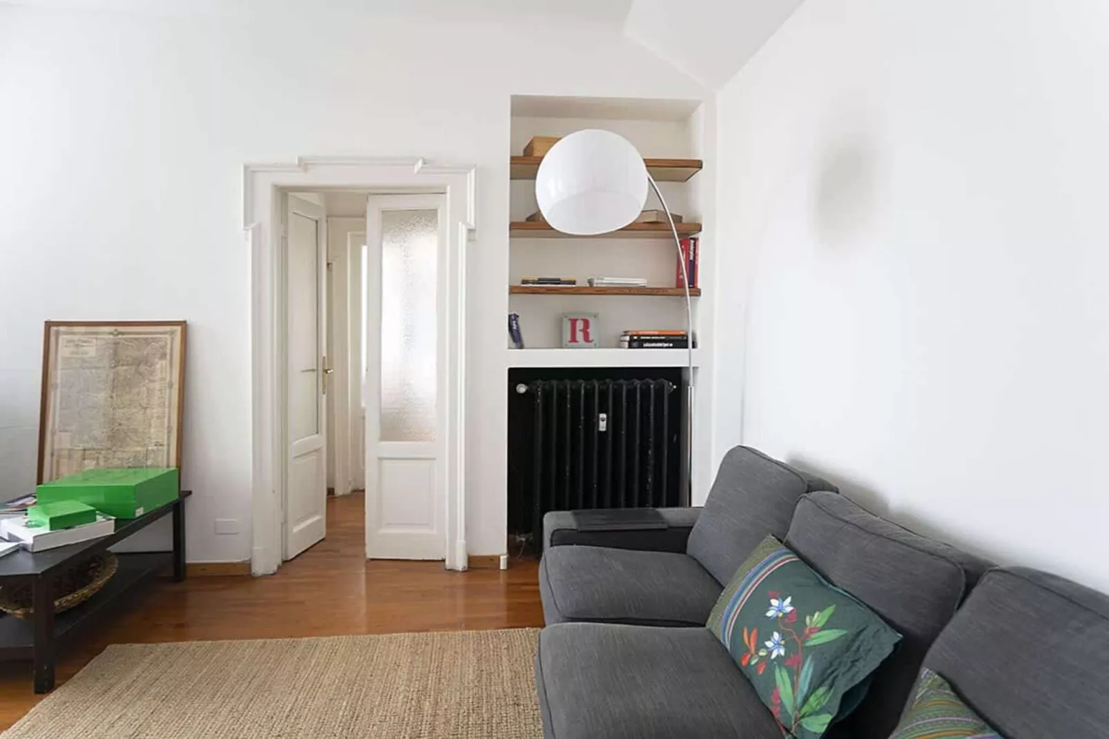 MI MOROSINI 31-Salon