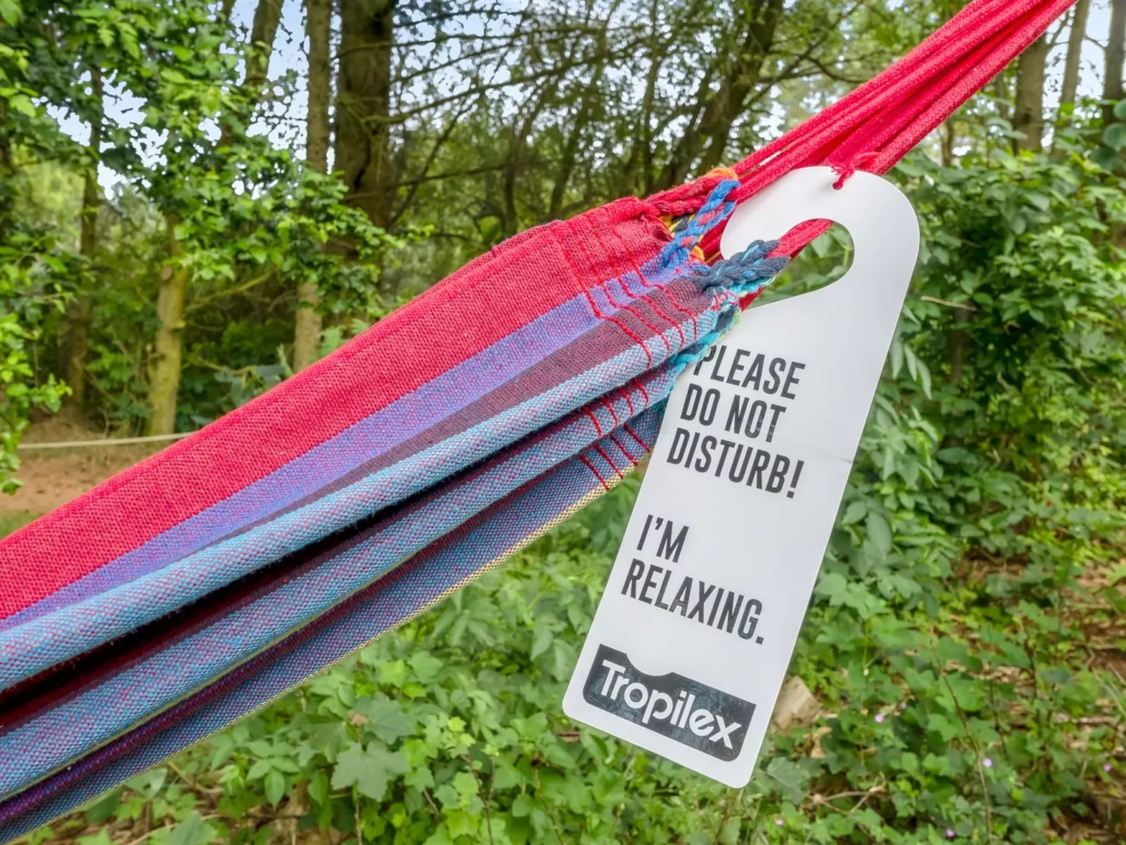 "Wenche" - 840m from the sea-Outside