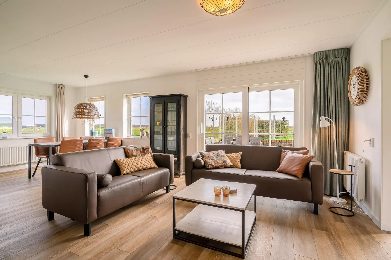 De Annabella 11- De Zandhaas-Salon