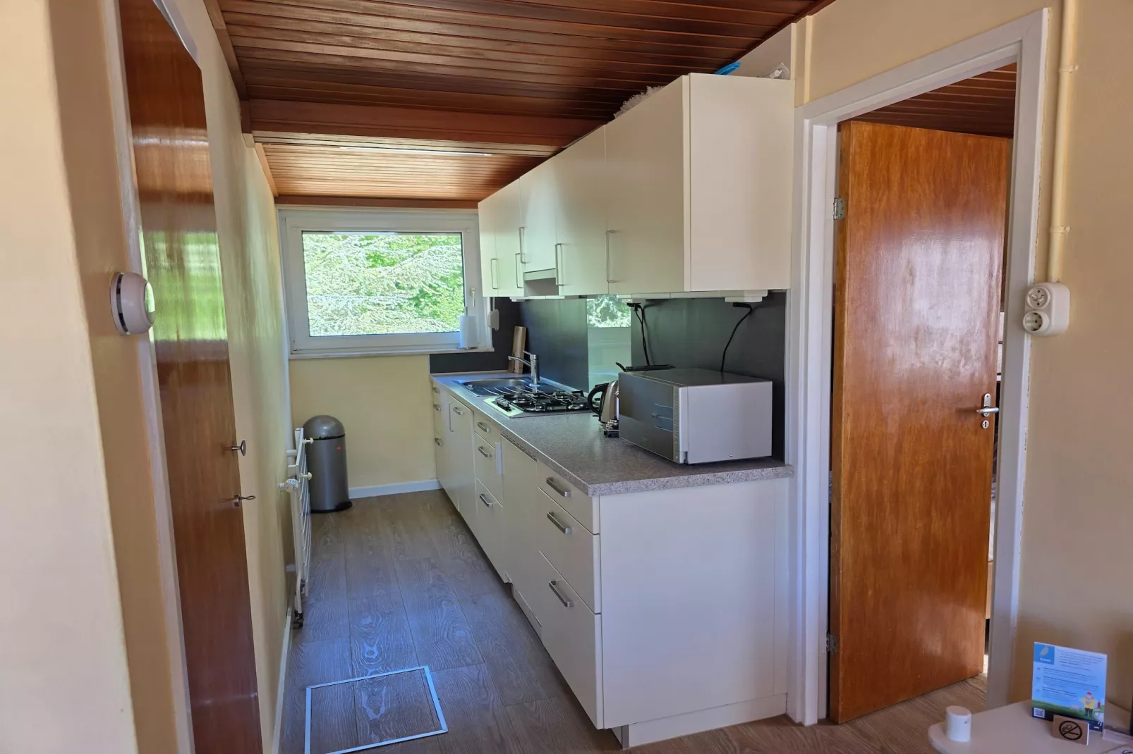 Pelikaanweg 47 - Moha-Cuisine