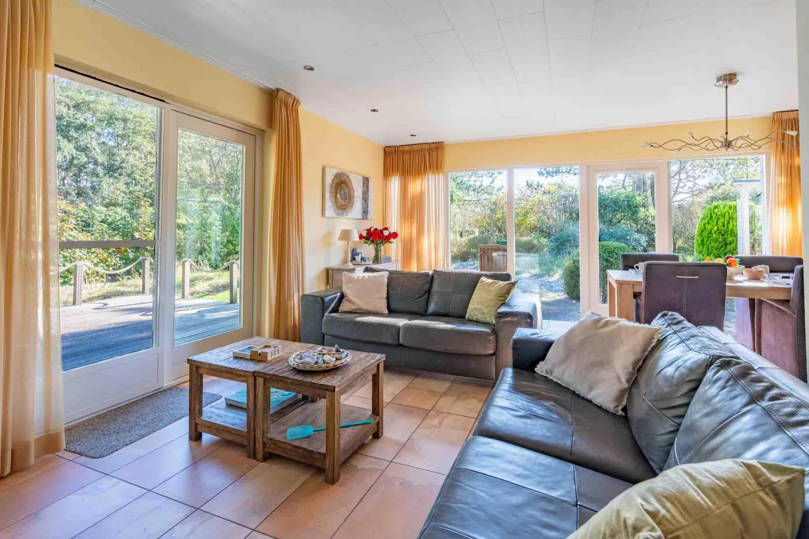 Tempelierweg 22-Wohnzimmer