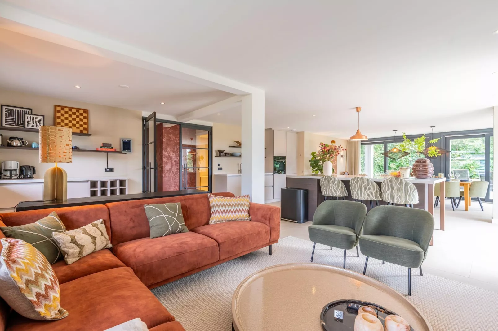 Orchismient 39-Salon