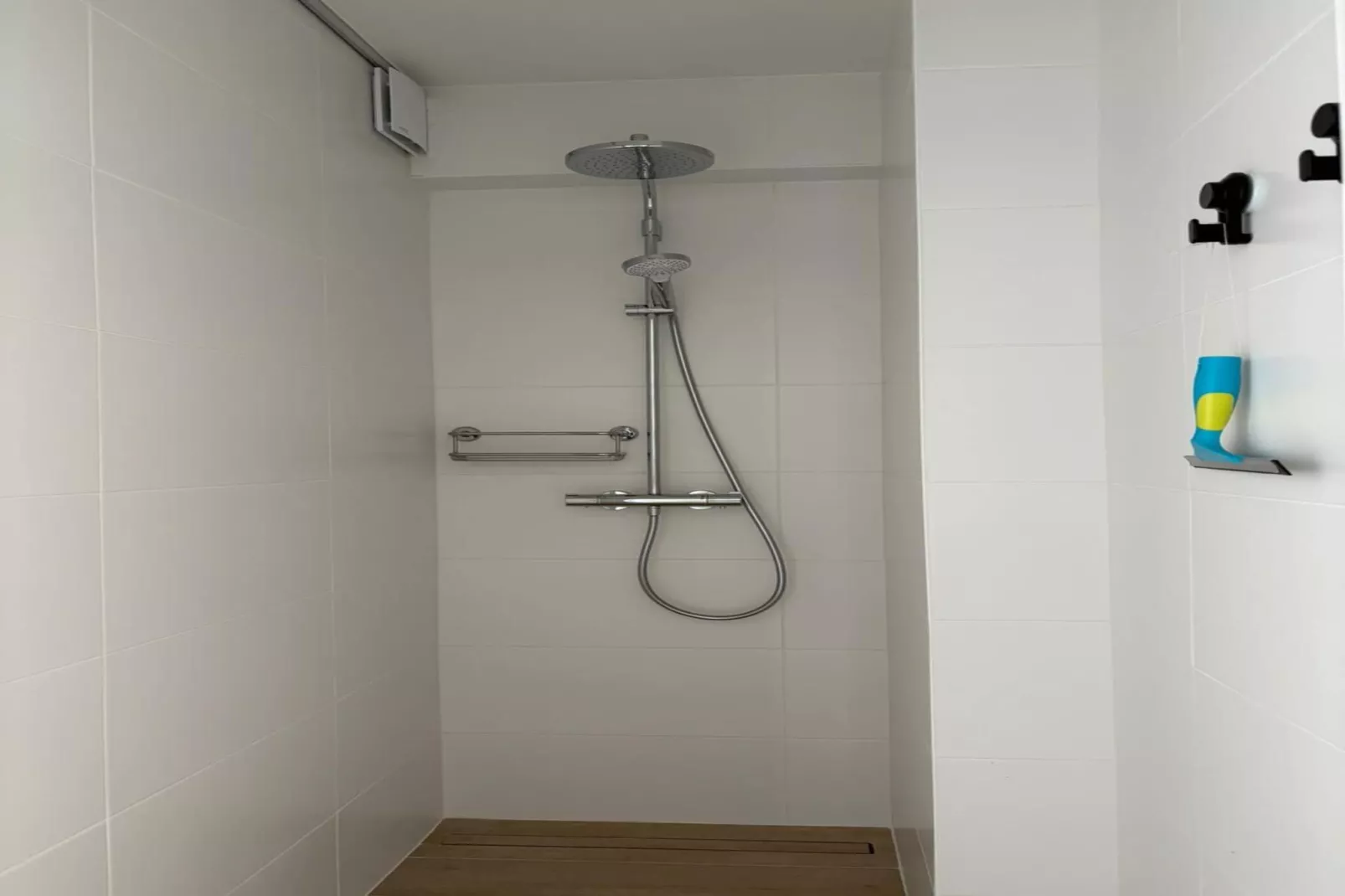 FASHION2 0501-Bathroom