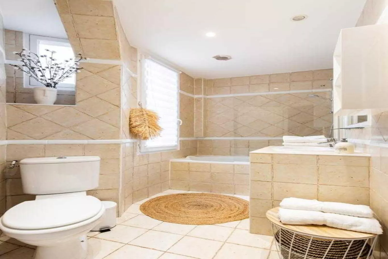 DM-6-GALLIENI-2G-Untagged