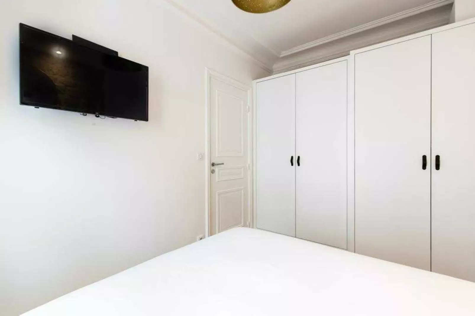 DM-6-GALLIENI-1G-Untagged